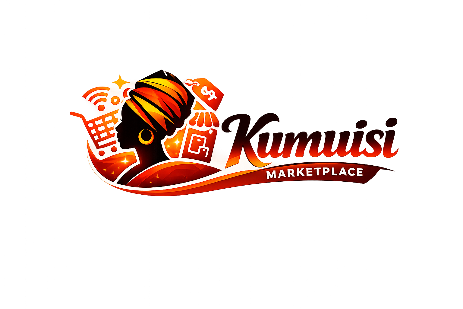 Kumuisi Dashboard